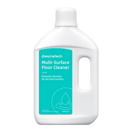 <![CDATA[Hard surface cleaner for Dreame W10/L10 Ultra/L10 Prime/L10s Pro Ultra/L10s Pro Ultra Heat/X40 Ultra/X40 Ultra Complete